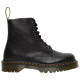 Dr.Martens1460 Pascal Bex Pisa